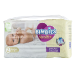BIMBIES 2