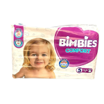 BIMBIES 5