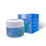 BIO BRAO CREME PIED 80GR