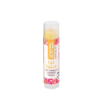 BIO LIPS BAUME A LEVRE