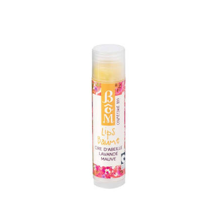 BIO LIPS BAUME A LEVRE BIO LIPS BAUME A LEVRE