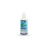 BIO SOAK 120ML