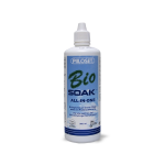 BIO SOAK 360ML
