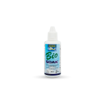 BIO SOAK A/TROUSSE 120ML