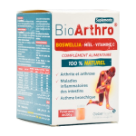 BIOARTHRO MIEL