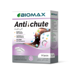 BIOMAX ANTICHUTE