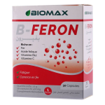 BIOMAX B-FERON