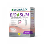BIOMAX BIOSLIM