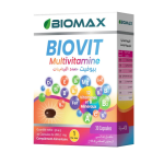 BIOMAX BIOVIT