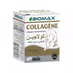 BIOMAX COLLAGENE B/60