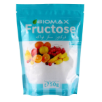 BIOMAX FRUCTOS SACHET 750G