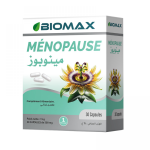 BIOMAX MENOPAUSE