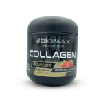 BIOMAX NUTRITION COLLAGEN POWDER 300G