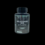 BIOMAX NUTRITION MELATONINE B/60