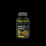 BIOMAX OMEGA 3 GOLD 30 CAPSU