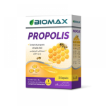 BIOMAX PROPOLIS