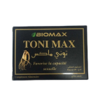 BIOMAX TONI MAX B/20
