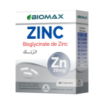 BIOMAX ZINC