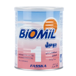 BIOMIL 1/ 400 G