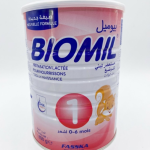 BIOMIL 1/ 800G