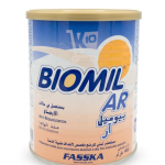 BIOMIL AR 400G