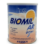 BIOMIL AR1 400 G