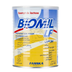 BIOMIL LF