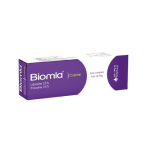 BIOMLA LIDOCAINE 2.5% 30G