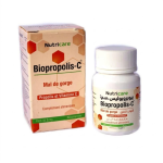 BIOPROPOLIS-C