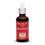 BIOXCIN SERUM FORTE AUX HERBES