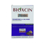 BIOXCIN SHAMP A L'AIL NOIR 300ML