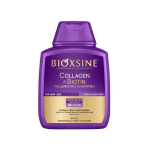 BIOXCIN SHAMP COLLAGENE
