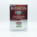 BIOXCIN SHAMP FORTE AUX HERBES
