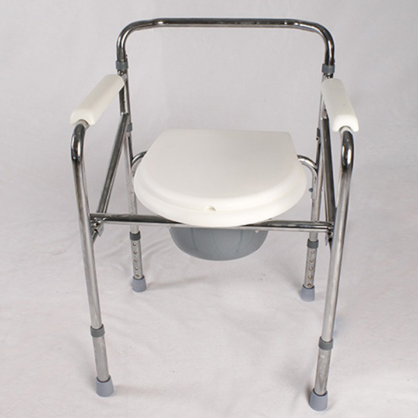 BK CHAISE GARDE ROBE S/ROUES BK CHAISE GARDE ROBE S/ROUES
