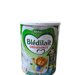 BLEDILAIT CR 900G