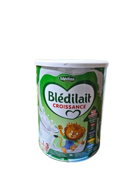 BLEDILAIT CR 900G