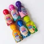 BOM BINO PARFUM BEBE