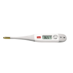 BOSH THERMOMETRE FLEXIBLE