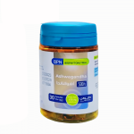 BPN ASHWAGANDHA