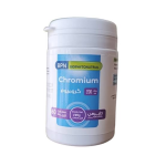 BPN CHROMIUM 60GELU