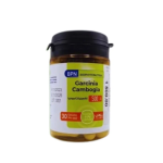 BPN GARCINIA CAMBOGIA
