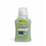 BPN GINGIVIX SOIN BUCCO DENTAIRES 100% BIO SOLUTION