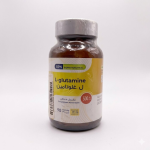 BPN GLUTAMINE 500 MG /90 COMP