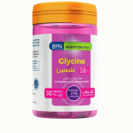 BPN GLYCINE