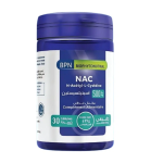 BPN NAC 500MG