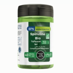 BPN SPIRULINE BIO 350 MG