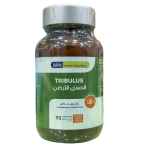 BPN TRIBULUS 500MG /90 MG