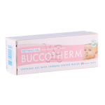 BUCCOTHERM DENTS POUSSE 25ML