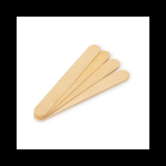 C.I.C ABAISSE LANGUES B/100