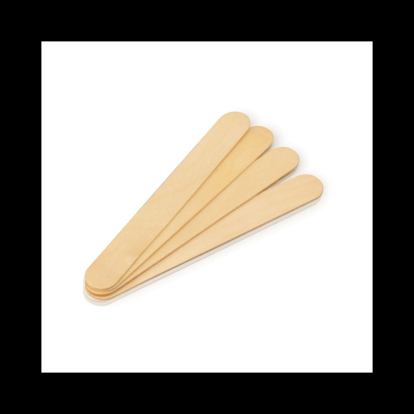 C.I.C ABAISSE LANGUES B/100